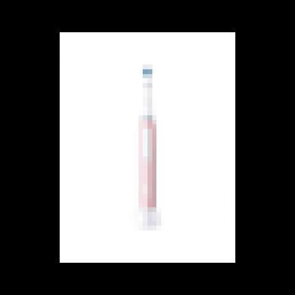 Productafbeelding Oral-B Elektrische tandenborstel, iO3-serie (Oscillerende tandenborstel)