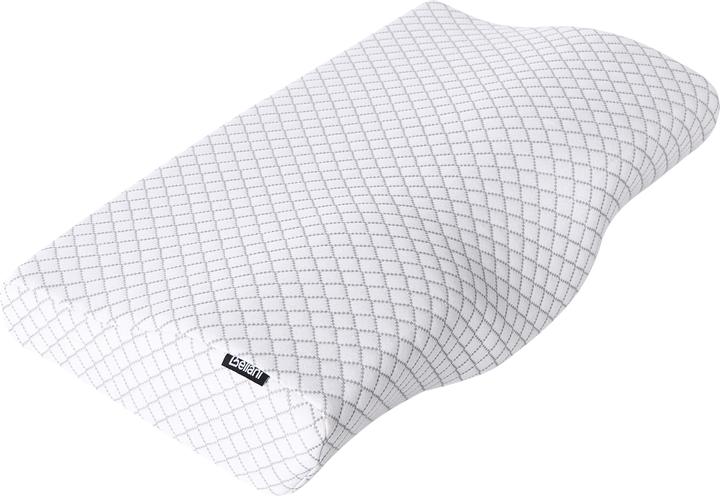 Actual product image Beliani Elgon (30 x 50 x 10 cm)