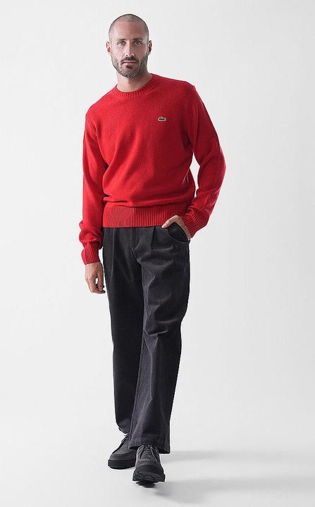 Immagine prodotto Prohibited Cordhose RANGER (34)