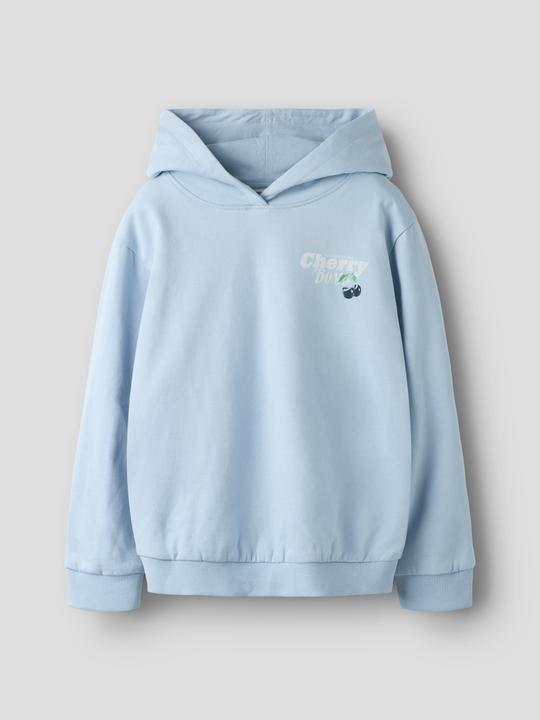 Produktbild Name it Biobaumwoll Hoodie (146, 152)