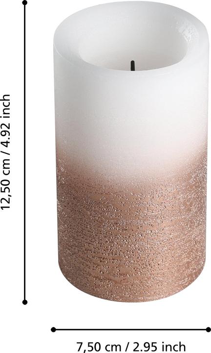 Produktbild EGLO Amboriala