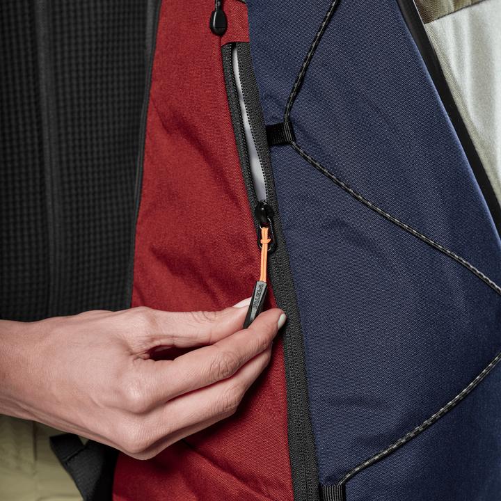 Produktbild Salewa Puez L Rucksack (25 l)