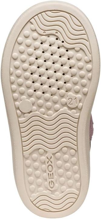 Image du produit Geox Stiefelette (22)