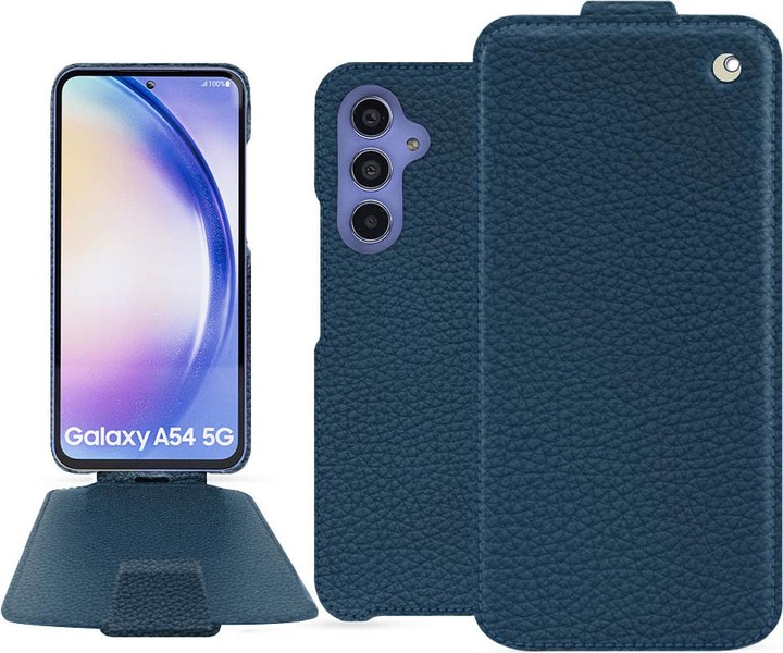 Indigo ( Pantone #1f4565 )