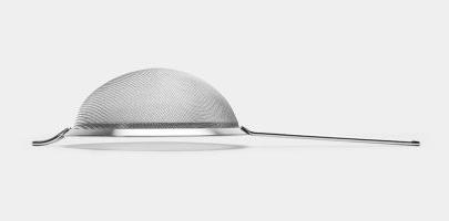 Productafbeelding Brabantia Zeef (18 cm)