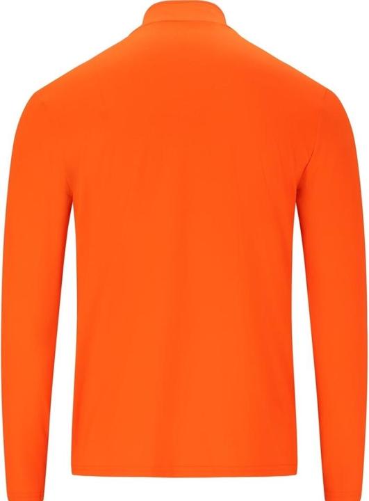 Produktbild Endurance Armin (M)