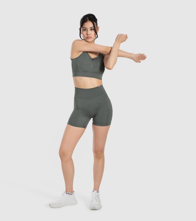 Image du produit Smilodox Shorts Lavina (M)