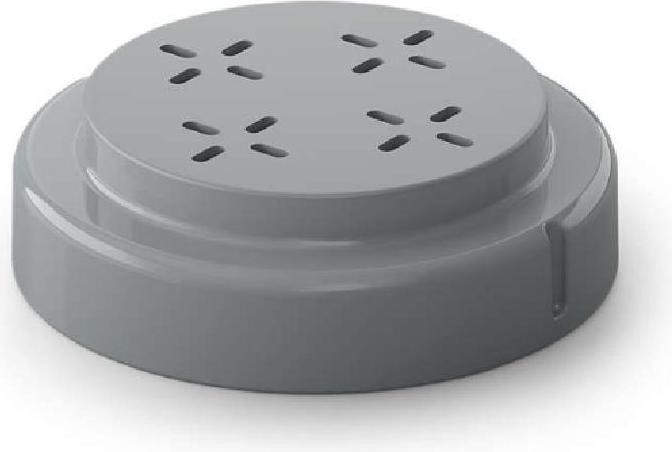 Produktbild Philips HR2334/12