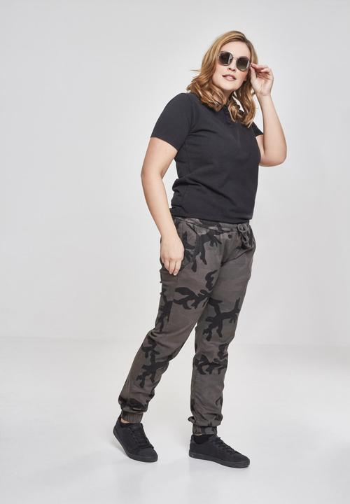 Immagine prodotto Urban Classics Sweatpants (L)