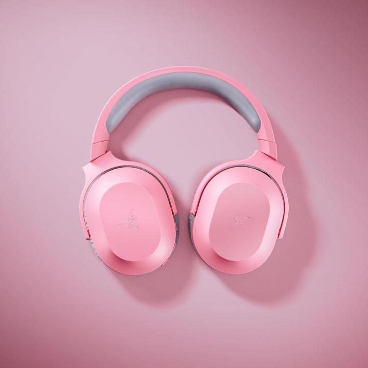 Productafbeelding Razer Barracuda X (2022) (Draadloze)