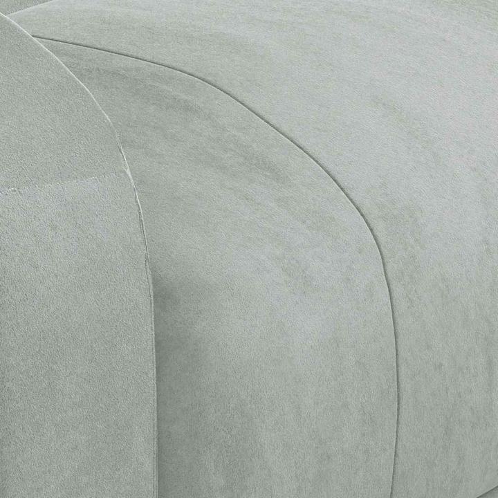 Actual product image vidaXL Alaxis