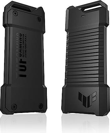 Image du produit ASUS TUF Gaming AS1000 (1 To)