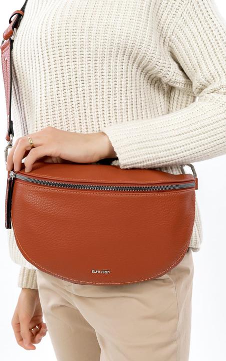 Immagine prodotto Suri Frey Umhängetasche SFY Henny