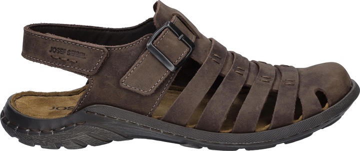 Actual product image Josef Seibel 12670-66 (44)