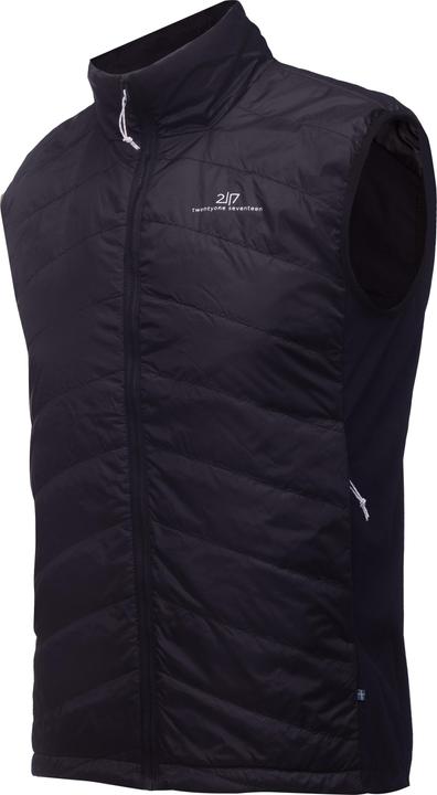 Actual product image 2117 Kruppa Vest (M)