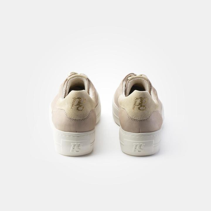 Image du produit Paul Green Baskets (43)