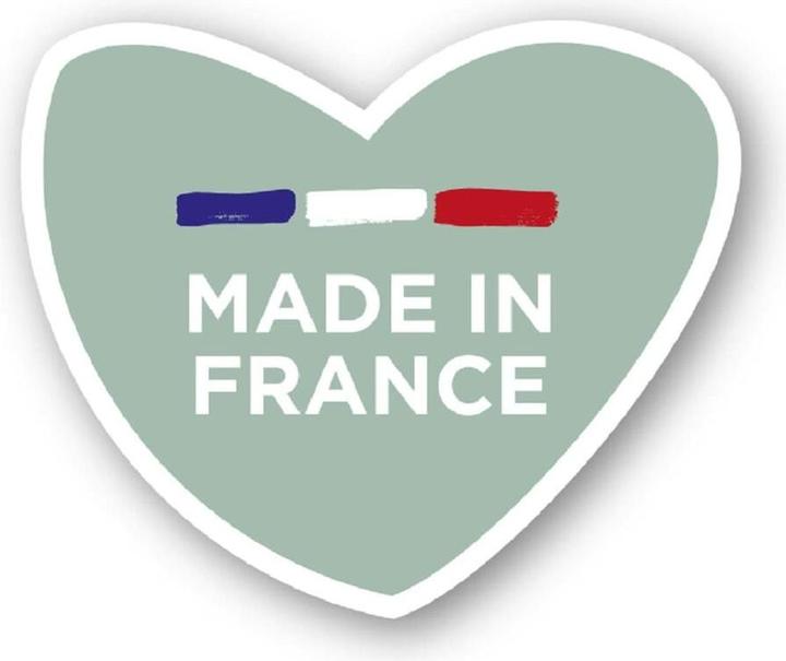 Actual product image Melvita L'OR ROSE Firming & Nourishing Body Balm (Body milk, 170 ml)