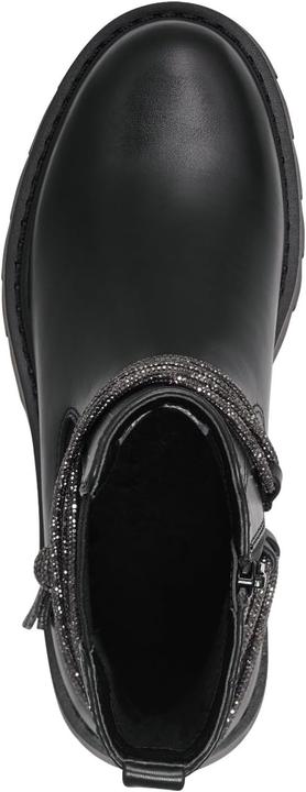 Actual product image Tamaris Chelsea boot (41)