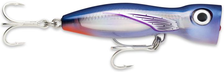 Immagine prodotto Rapala XRMAGXP130 (13 cm)