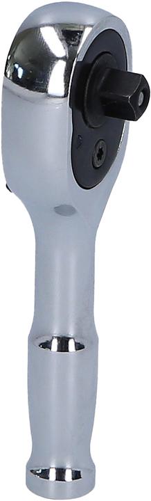 Actual product image Brilliant Tools BT020999 (1/4")
