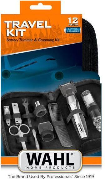Immagine prodotto Wahl 09962-1816