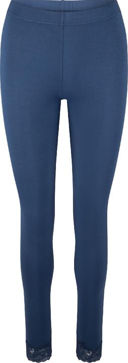 Produktbild LingaDore Nachtwäsche Set (XS)