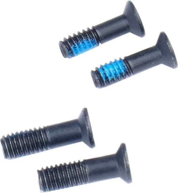 Immagine prodotto Vector Optics Colimator Frenzy-X 1x19x26 MRS GenII Solar Power