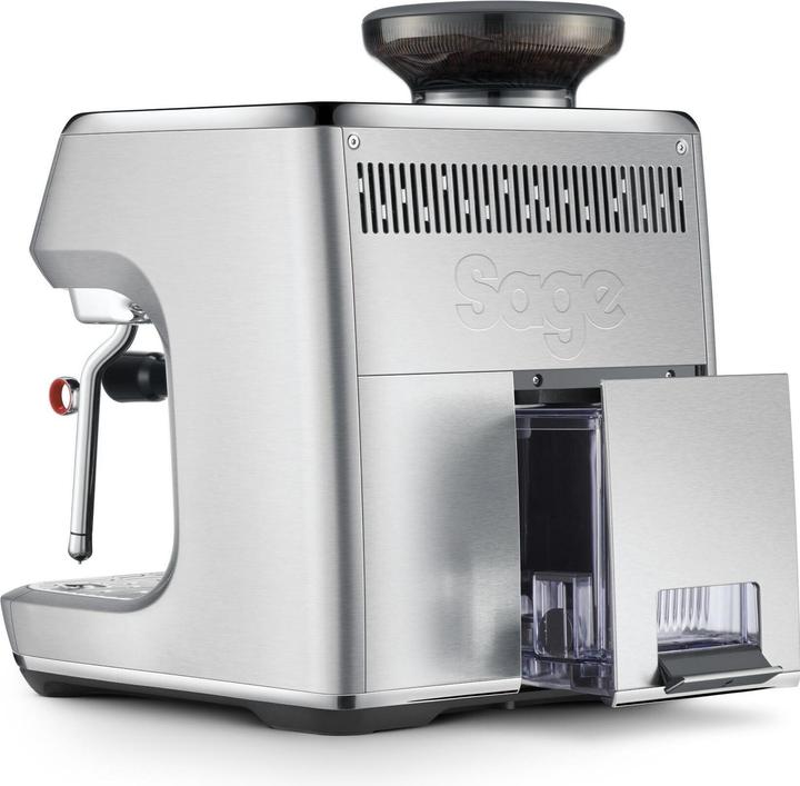 Image du produit Sage L'Oracle