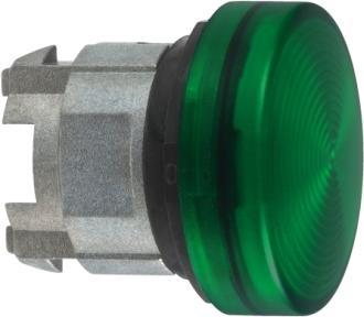 Produktbild Schneider Electric Pilot Light Head