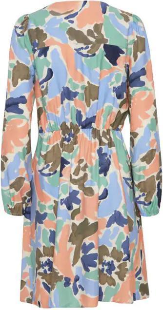 Produktbild B.young wickelkleid ihamma (38)