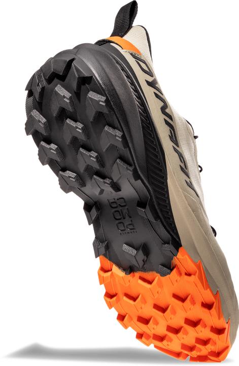 Produktbild Dynafit Traverse 2 (48.5)