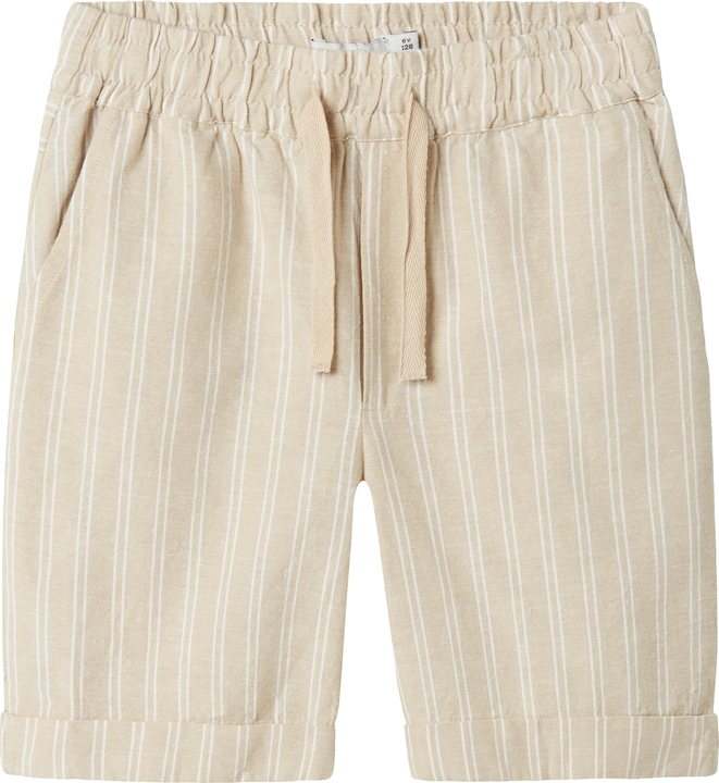 Produktbild Name it Kurze Shorts (158)