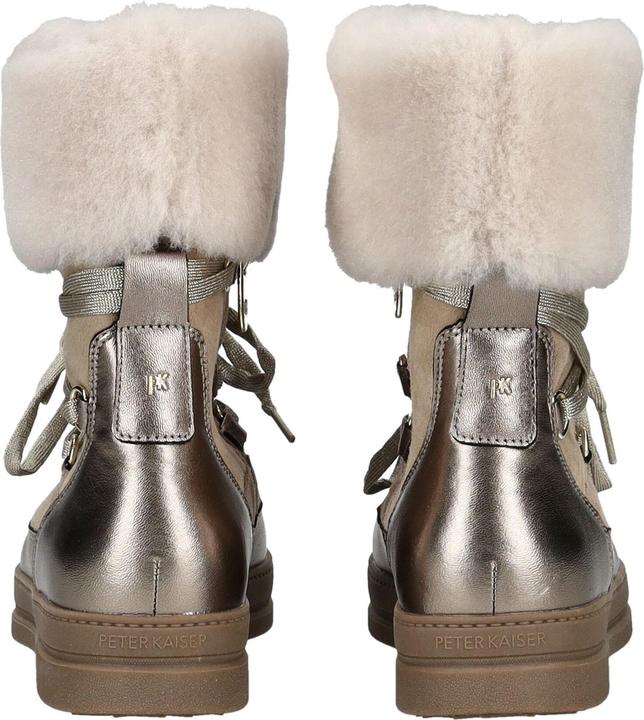 Actual product image Peter Kaiser 9-76231-45 (40.5)