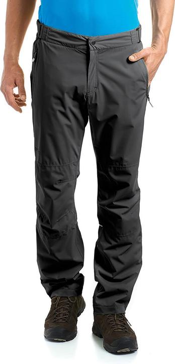 Produktbild Maier Sports Raindrop (110)