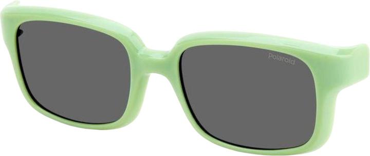 Immagine prodotto Polaroid Kids PLD K005 CL-ON Clip-on 1ED M9 Grün
