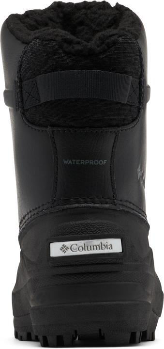 Actual product image Columbia Childrens Bugaboot Celsius (26)