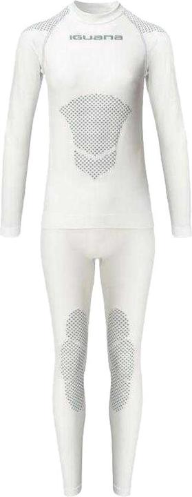 Immagine prodotto Iguana Lantoni Set Thermounterwäsche (XL)