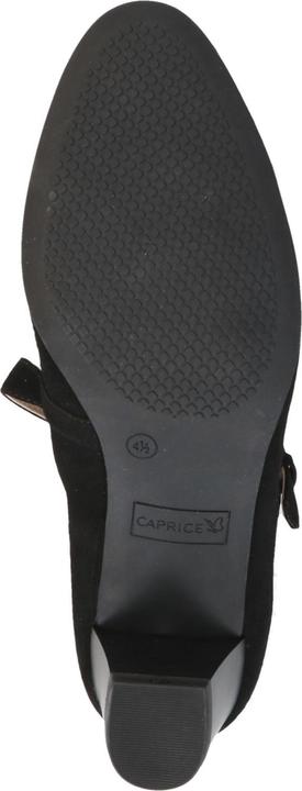 Actual product image Caprice Pumps (37)