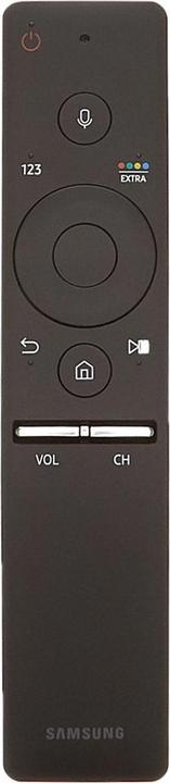 Actual product image Samsung Bn59-01242a (Tm1680a) (Device-specific remote control, Infrared)