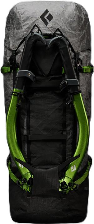 Produktbild Black Diamond Speed Ultra 35 Backpack (35 l)