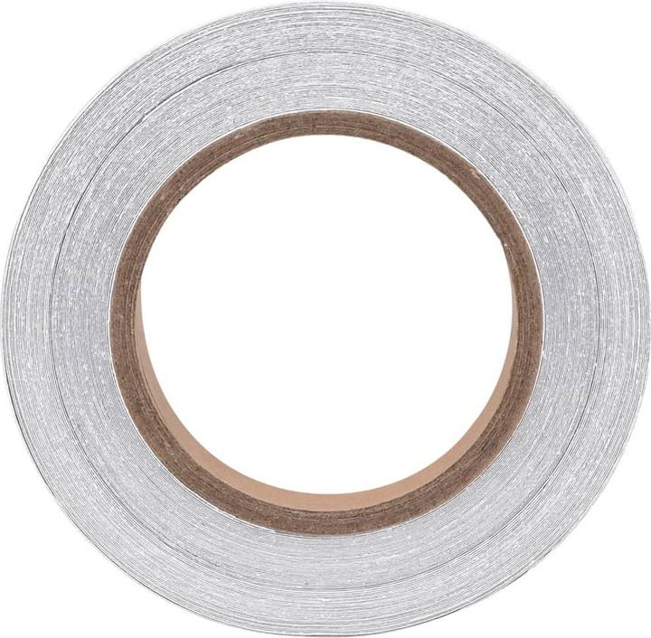 Immagine prodotto vidaXL Reflektorband