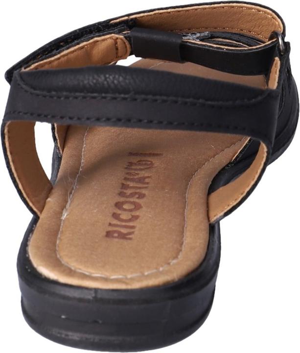 Immagine prodotto Ricosta Sandali (31)