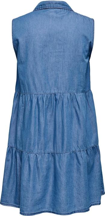 Actual product image Only CARBEA Kurzes Kleid Kleid (50)