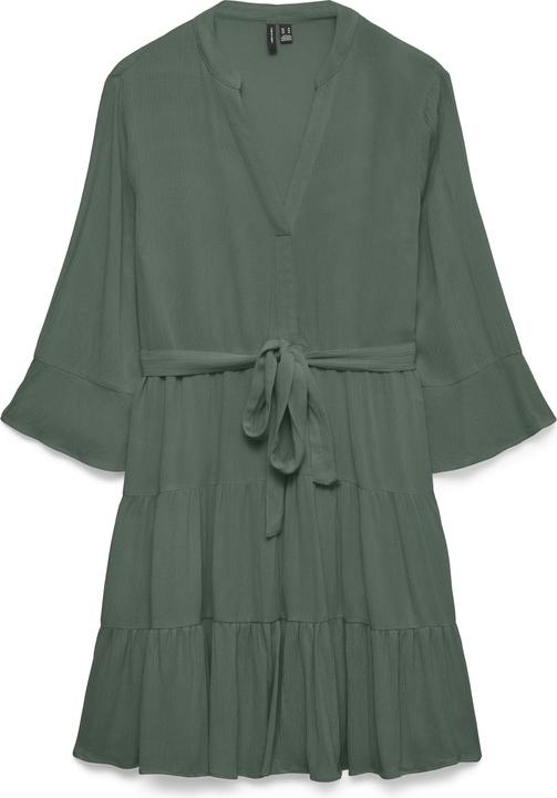 Image du produit Vero Moda VMMENNY Kurzes Kleid Kleid (M)