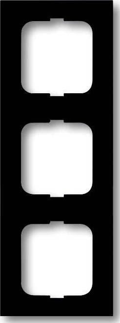 Produktbild Busch-Jaeger Rahmen