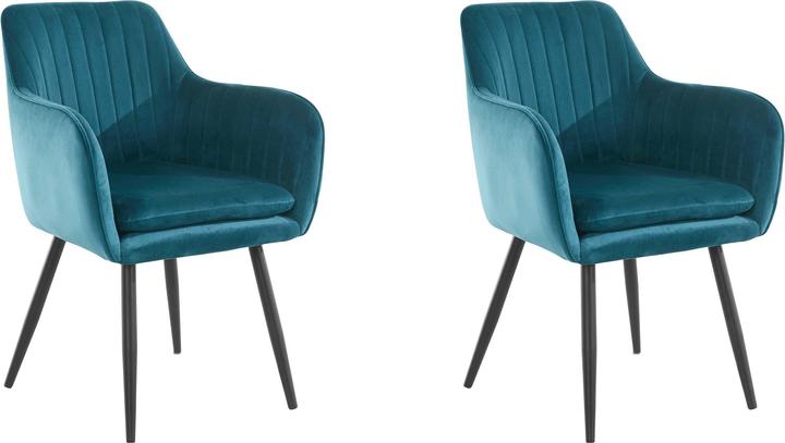 Produktbild Loft 24 Bibi