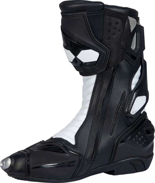 Image du produit iXS Bottes RS-1000 (Femmes, Hommes, 45)