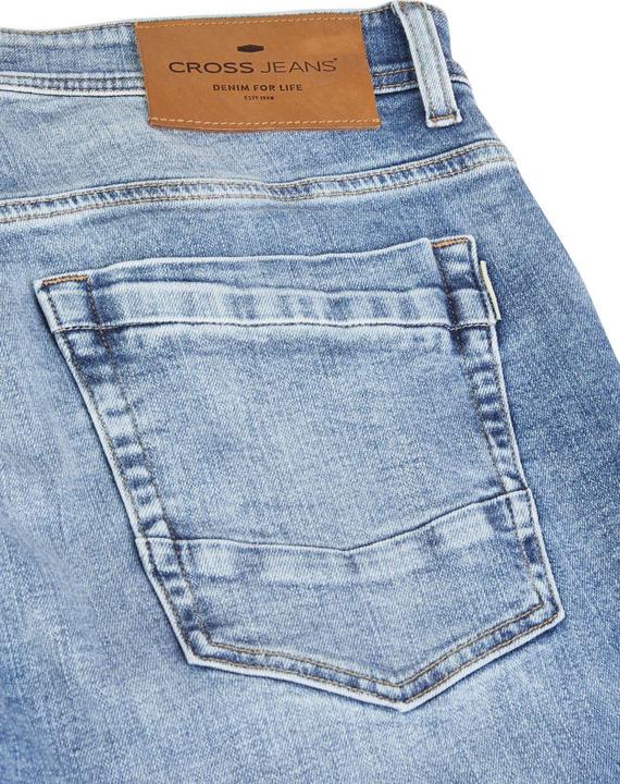 Produktbild Cross Jeans Antonio (W34/L36)