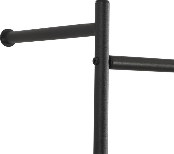 Image du produit En.Casa Bremanger