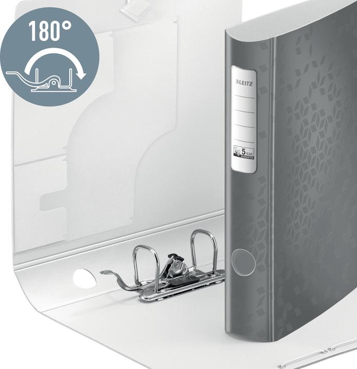 Image du produit Leitz Wow (A4, 65 mm, 1 pièce(s))